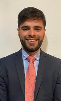 Jaime García Gálvez